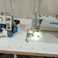 چرخ راسته دوز دینام سرخود باسردوز