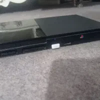 پلی استیشن ۲