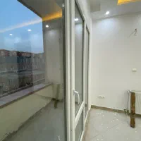 آپارتمان فرهنگیان تهران وام عرصه تسویه با پارکینگ*|فروش آپارتمان|هشتگرد, شهرک گلخانه|دیوار