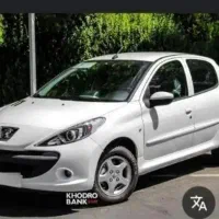 فروش حواله