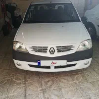 النود ال90 پارس خودرویی