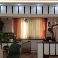 فروش-آپارتمان-درارمغان-4