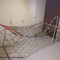 تاب خارجی  ریلکسی بزرگسال|اسباب‌‌بازی|مشهد, آزادشهر|دیوار