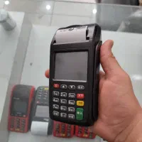 نیولند کارتخوان pos سیار آکبند و سیار|فروشگاه و مغازه|فردیس, فردیس|دیوار