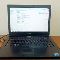 لپ تاپ core i 5