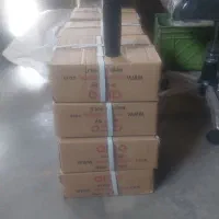 قطعات صندلی