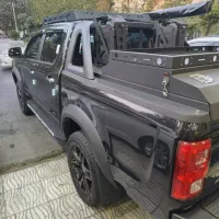 t8 مدل 401 استثنایی همراه لوازم کامل|خودرو سواری و وانت|تهران, علم و صنعت|دیوار