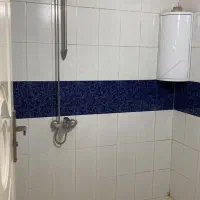 ۸۰متری گلشهر جنوبی بلوار۱۲فروردین|فروش آپارتمان|بندرعباس, |دیوار