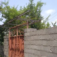 جوشکاری سیار|خدمات پیشه و مهارت|کوچصفهان, |دیوار