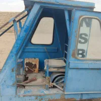بچینگ نیم متری ساخت نوید صنعت
