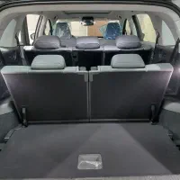 آئودی Q5 برقی تیپ ۳ فول مدل ۲۰۲۴ رنگ تیتانیوم|خودرو سواری و وانت|تهران, جنت‌آباد جنوبی|دیوار