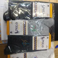 جوراب مردانه