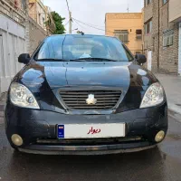 تیبامدل۹۲ خانگی