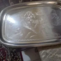 میوه خوری بزرگ ۴۵۰