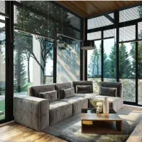 انجام کلیه خدمات پروژه های دانشجویی معماری|خدمات آموزشی|تهران, شمسآباد|دیوار