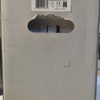 اسکنر hp 2500 f1 فلت|پرینتر، اسکنر، کپی، فکس|تهران, قیطریه|دیوار