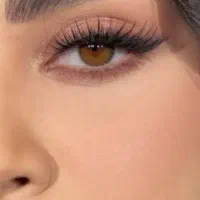 آموزش اصلاح،میکاپ،پاکسازی و..