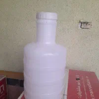 دبه ۱۵لیتری