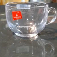 فنجان بلور|ظروف سرو و پذیرایی|شیراز, پارک آزادی|دیوار