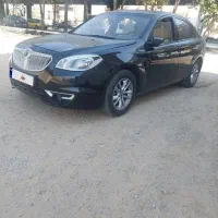 برلیانس H330 اتوماتیک 1500cc، مدل ۱۳۹۶|خودرو سواری و وانت|اصفهان, بابوکان جنوبی|دیوار