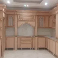 کمددیواری و کابینت برای شهرستان ها|جاکفشی، کمد، دراور|تبریز, |دیوار