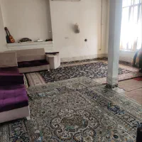 فروش فوری بعلت نیاز