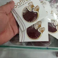 زعفران قاین درجه۱