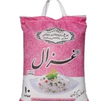 برنج غزال صورتی، تکی و عمده