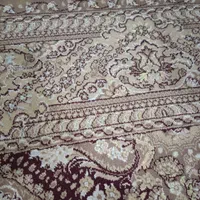 ست فرش گردویی فروش|فرش|قم, پردیسان|دیوار