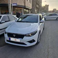 تارا وی ۴ ال ایکس