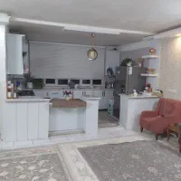 ویلایی-105-متری-سند-دار
