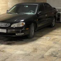 ماکسیما اتومات
