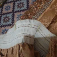 والان