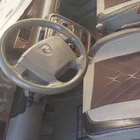 سمند موتور معمولی مدل ۹۲|خودرو سواری و وانت|سیرجان, |دیوار