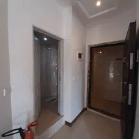 فروش-واحد-80-متر-طبقه-3-کلید-نخورده-رمک