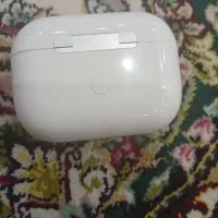 ایرپاد|لوازم جانبی موبایل و تبلت|اهواز, کوی باهنر|دیوار