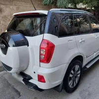 ام وی ام x33 s مدل 98|خودرو سواری و وانت|مشهد, ارشاد|دیوار