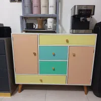 کافی بار و اسپرسو ساز