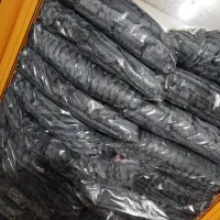 پتو ژله ای مسافرتی تک نفره