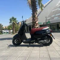 بنلی پانارئا