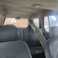 رونیز ۸۷ نوک مدادی|خودرو سواری و وانت|بومهن, |دیوار