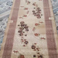 دوکناره وپادری گلیمی