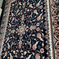 فروش وسایل خانه