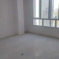 فروش ۱۰۰٪ واحد اداری تجاری جامی شمالی|فروش دفتر کار، اتاق اداری، مطب|شیروان (خراسان), |دیوار