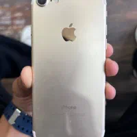 ایفون7