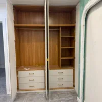 کابینت