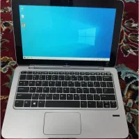 فروش لپتاپ و تبلت به قیمت عمده|رایانه همراه|مراغه, |دیوار