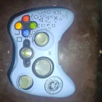 ایکس باکس تمیز|کنسول، بازی ویدئویی و آنلاین|اصفهان, سرتاوه|دیوار