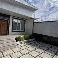 70 متر ویلای شیک و سنددار شهر توریستی چاف