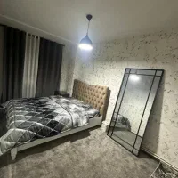اجاره اتاق و سوییت مبله تمیز تازه تاسیس|اجارهٔ کوتاه‌مدت آپارتمان و سوئیت|تهران, نصرت|دیوار